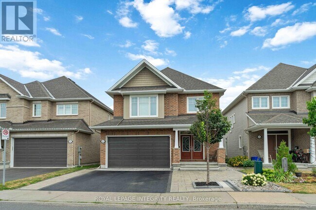 Building Photo - 563 Egret Way