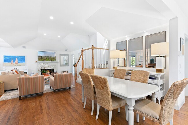Building Photo - 23 Pierpont St