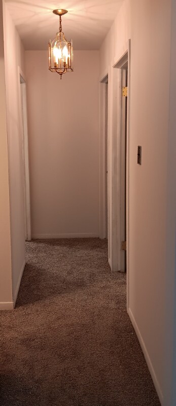 Foto del edificio - 14430 Pearson St