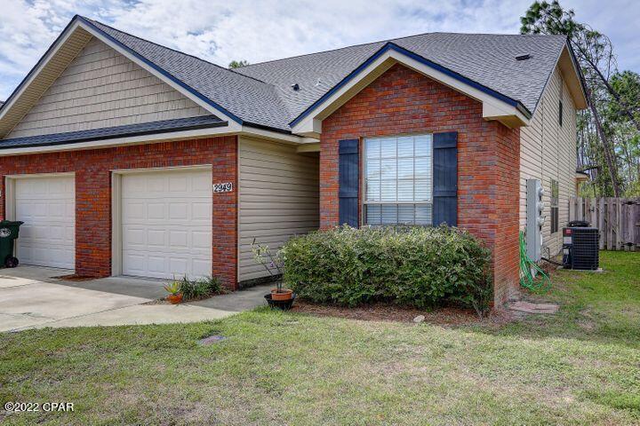 Primary Photo - 2947 Palmetto Ridge Way
