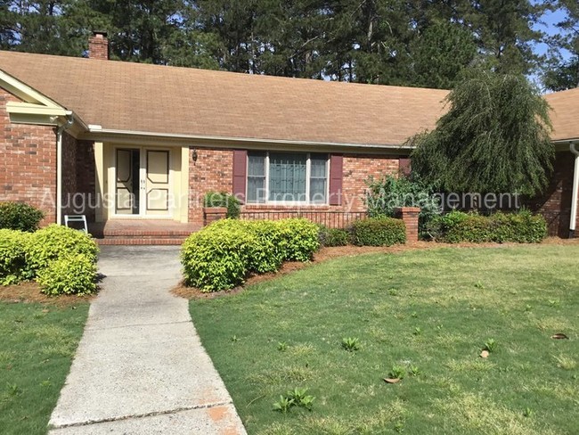 Foto del edificio - West Lake - Columbia County