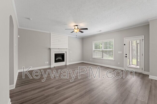 Foto del edificio - 2097 Limerick Ct