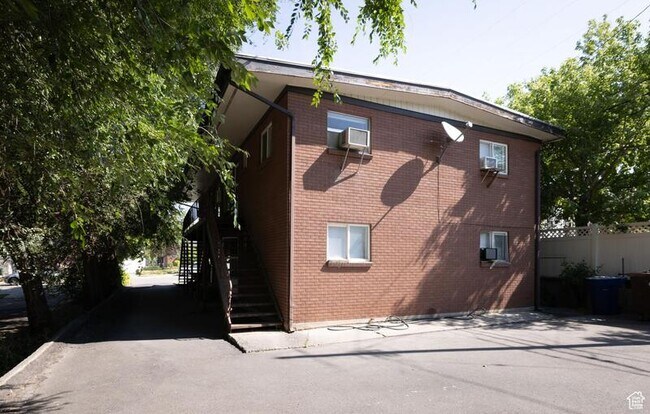 Foto del edificio - 938 Lowell Ave S