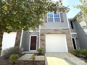 Building Photo - 7618 Galvin St