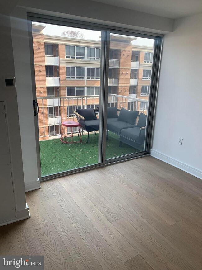 Foto del edificio - 800 4th St SW