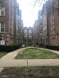 Primary Photo - 4233 N Hermitage Ave