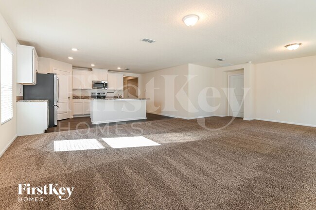 Foto del edificio - 12055 Sea Grove Pl