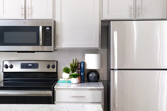 Building Photo - Promenade Park