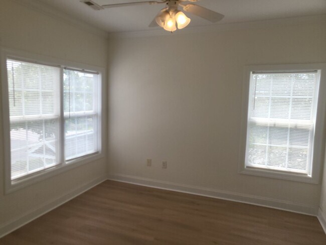 Foto del edificio - 2bed/2 Bath