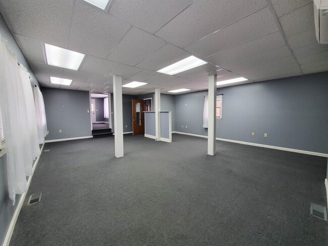 Building Photo - 309 Portland St