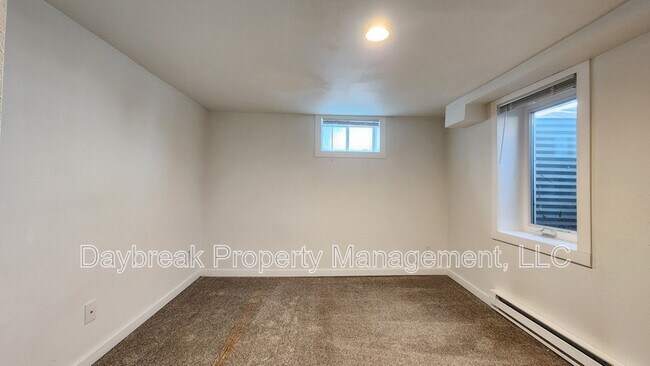 Foto del edificio - 6 11th St S