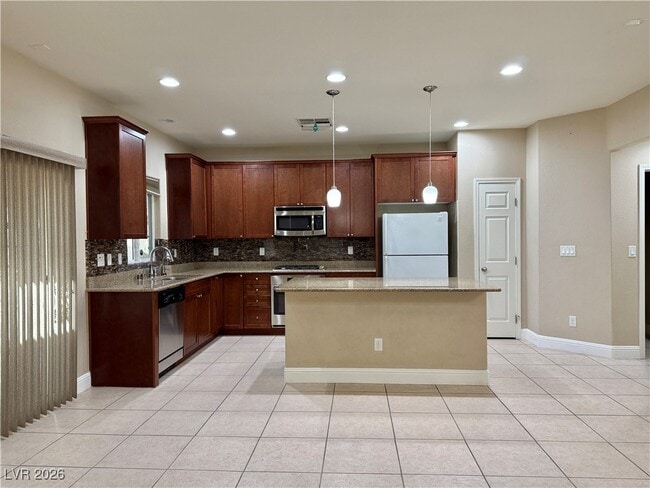 Building Photo - 5663 Foxglove Fields St