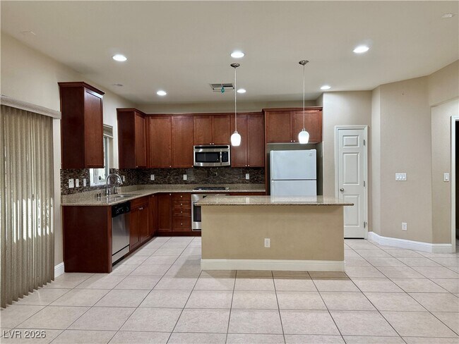 Foto del edificio - 5663 Foxglove Fields St