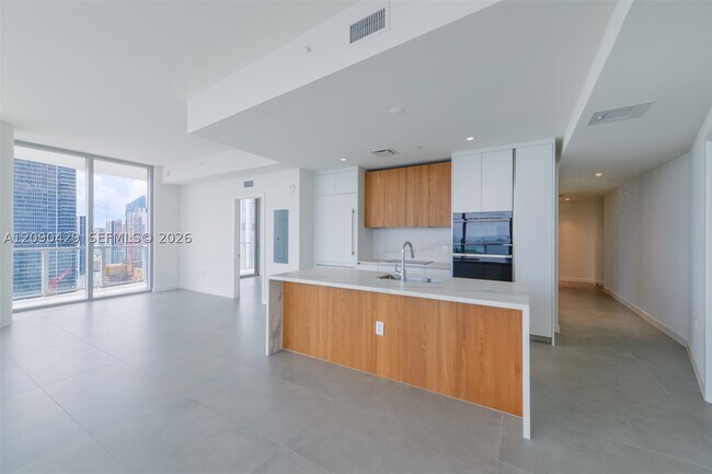 Foto del edificio - 1400 Biscayne Blvd