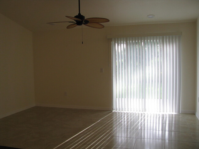 Building Photo - 1230 Navigator Rd