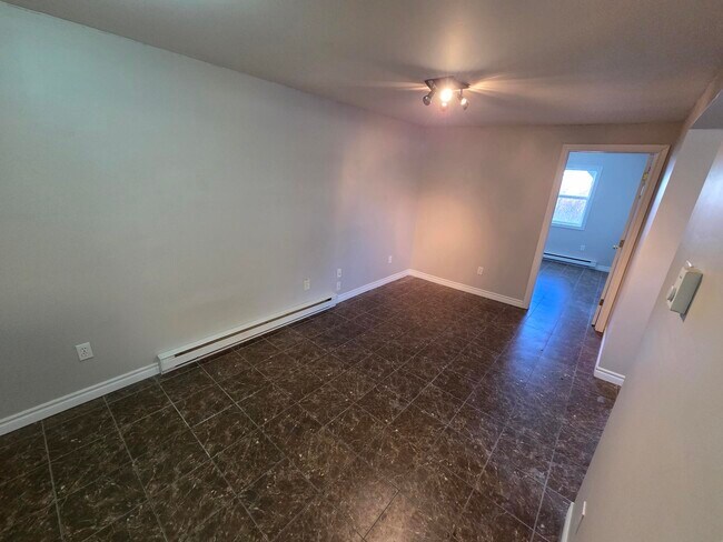 Photo du bâtiment - 412 Prince St