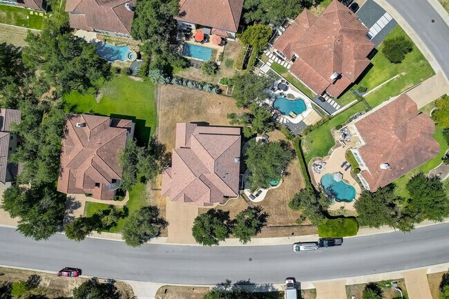 Foto del edificio - 16012 Spillman Ranch Loop