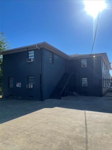 Foto del edificio - 4815 Live Oak St