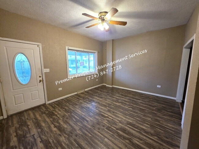 Foto del edificio - 1802 3rd Ave