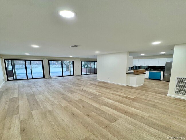 Foto del edificio - 80 Northgate Cir