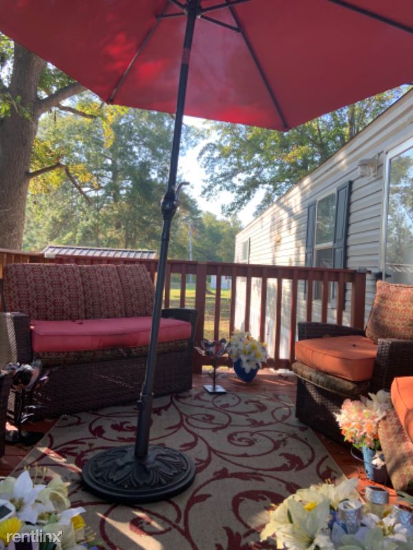 Primary Photo - 3 br, 2 bath Mobile Home - 221 Spillway Dr