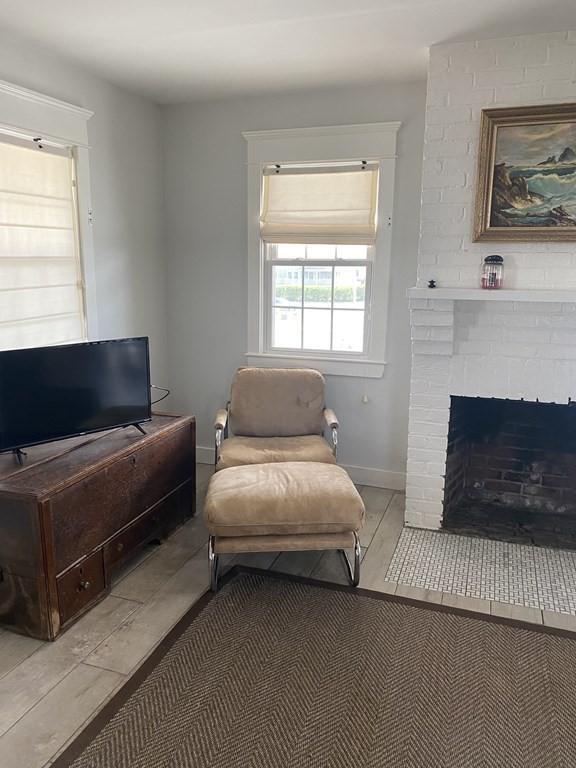 Building Photo - 3 bedroom in Scituate MA 02066