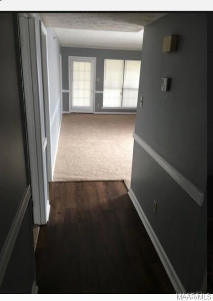 Foto del edificio - 3713 Gas Light Curve