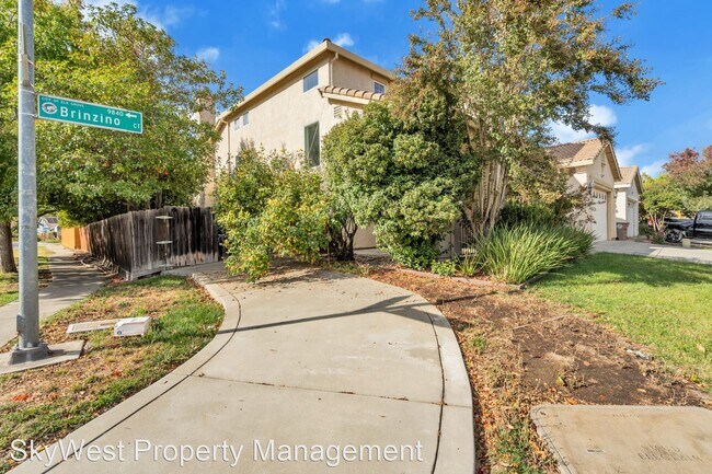 Building Photo - 4 br, 3 bath House - 9838 Brinzino Ct
