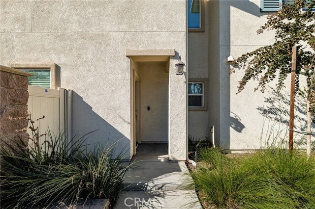 Building Photo - 27463 Caprock Way