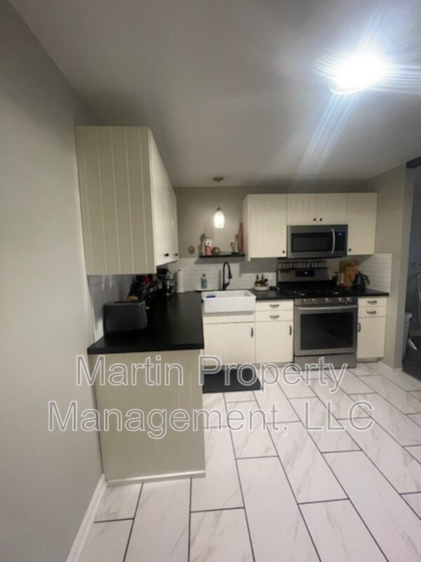 Foto del edificio - 40 Main St