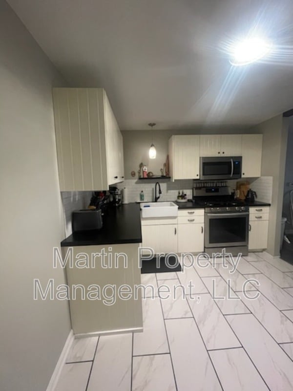 Photo - 40 Main St Apartment