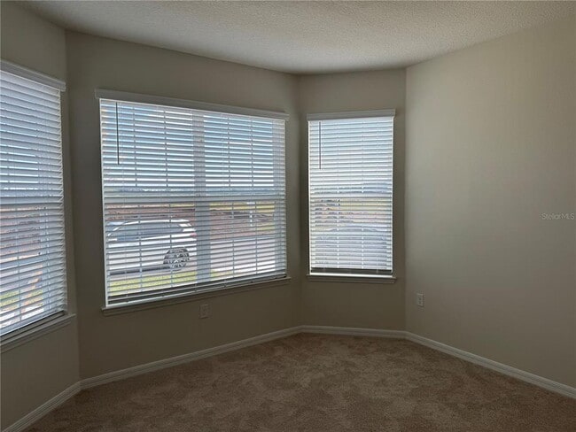 Building Photo - 5514 Banyan Bay Rd