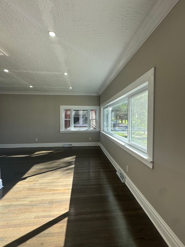 Foto del edificio - 2704 W 15th Ave