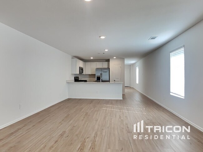 Foto del edificio - 17146 Quaking Aspen Ln