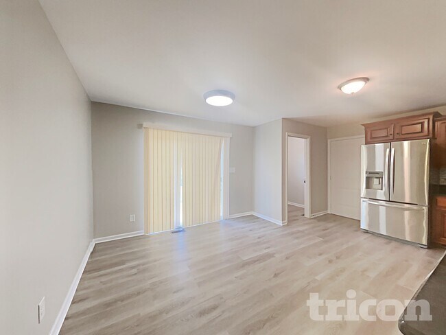 Building Photo - 326 Osprey Dr