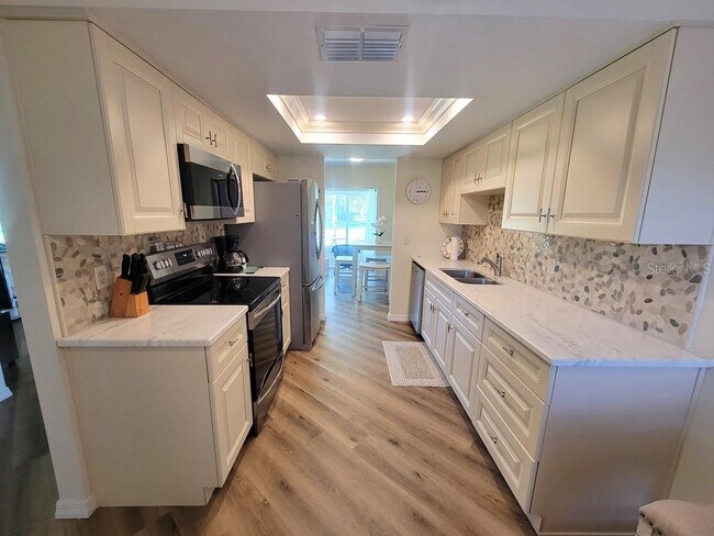 Building Photo - 4839 Grist Mill Cir