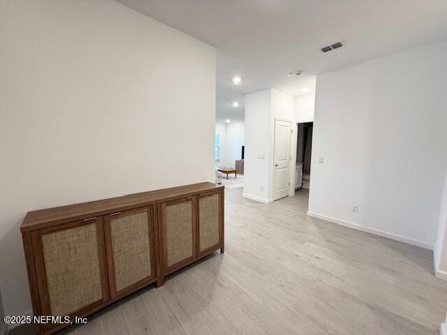 Foto del edificio - 79 Beauclair Blvd