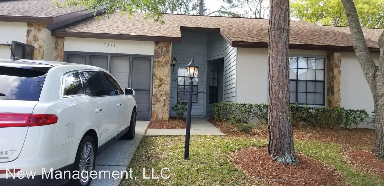 Foto principal - 2 br, 2 bath House - 7314 Prince George Ct
