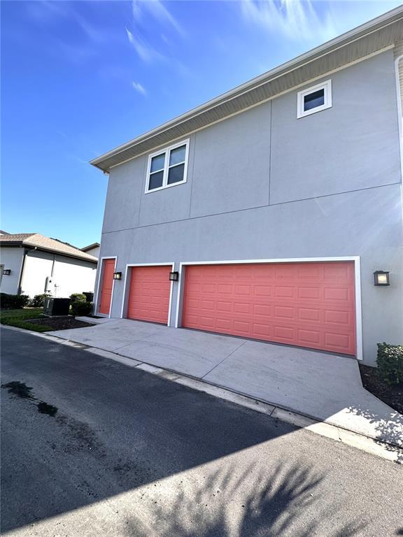 Building Photo - 6929 Bridgman St