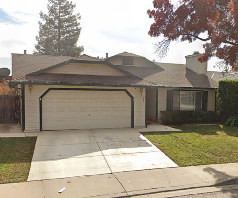 350 Arambel Dr, Patterson, CA 95363 House Rental in Patterson, CA