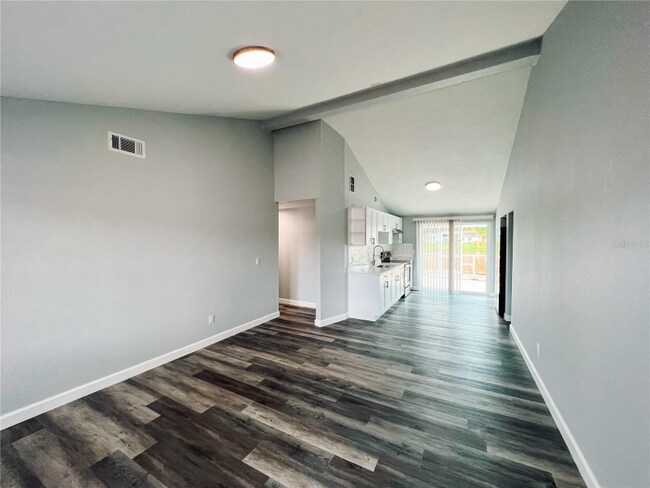 Building Photo - 10204 Bellhurst Ct