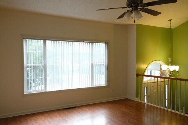 Building Photo - 5615 Jackson Farms Dr NW