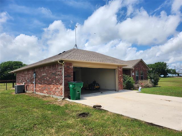 Building Photo - 11717 Mitchell Cir