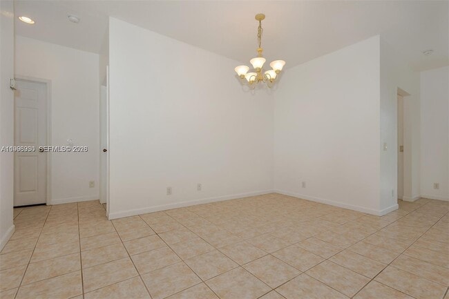 Foto del edificio - 1877 Aspen Ln