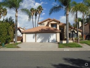 Building Photo - 40244 Atmore Ct