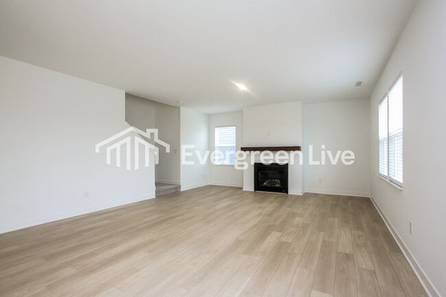 Foto del edificio - 3666 Cosmic Ct