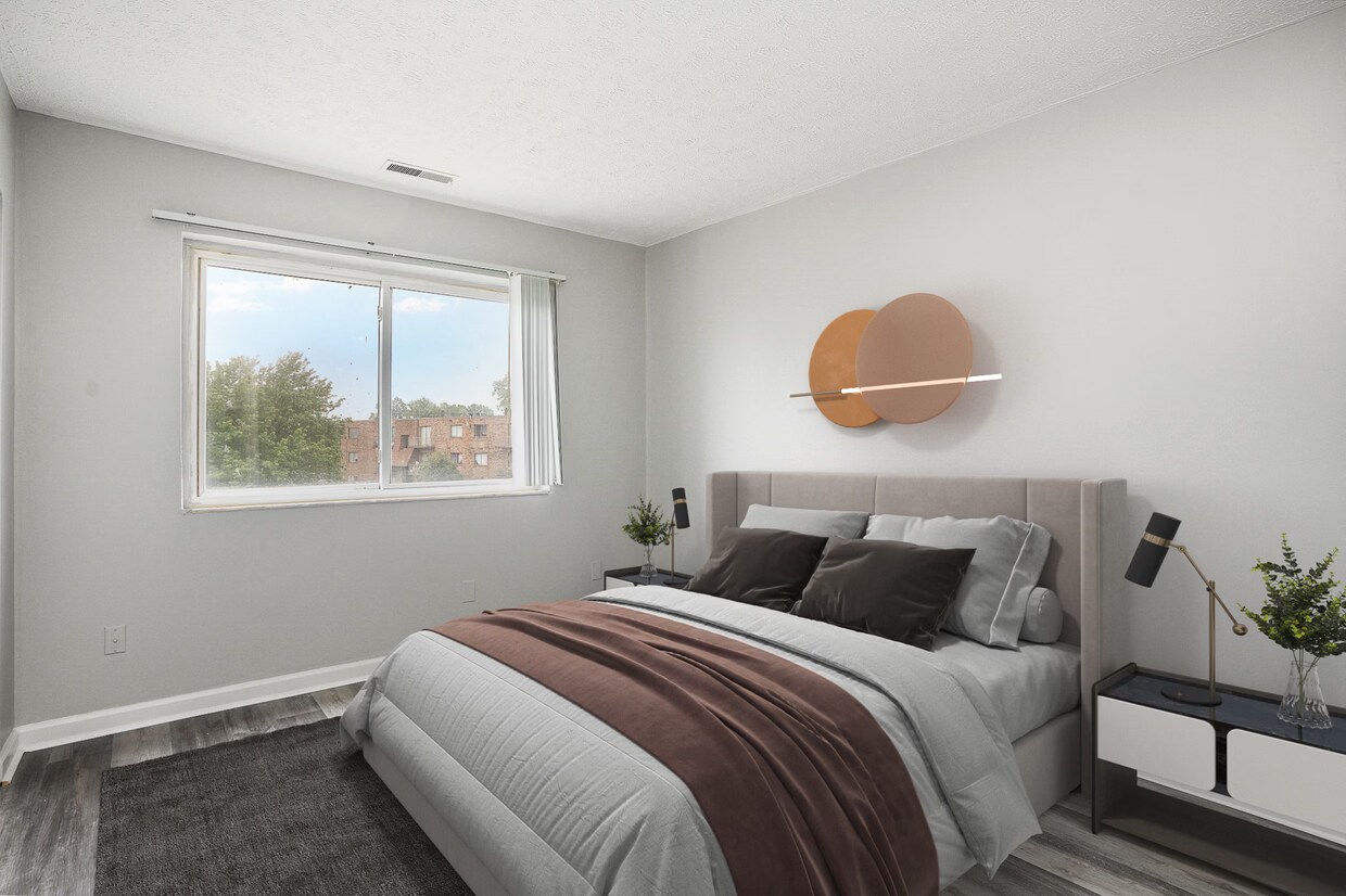 Foto principal - 113 E 77th St