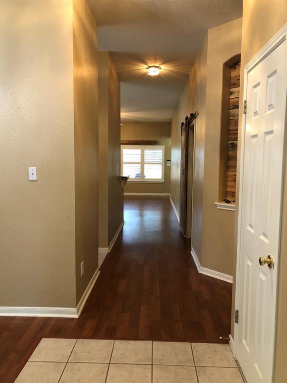 Foto del edificio - 151 Village Commons Blvd