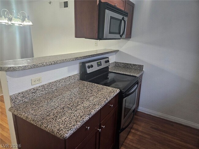 Foto del edificio - 2750 S Durango Dr