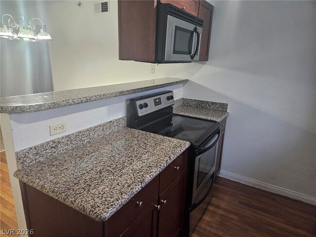 Building Photo - 2750 S Durango Dr
